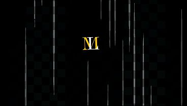 Hotwife Blonde Takes Every Inch of BBC Like a Pro