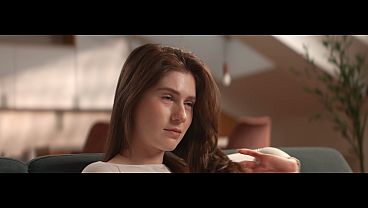 I Was So Lonely Until My Stepbrother Came and Fucked Me Properly. 4K HD Tim Team