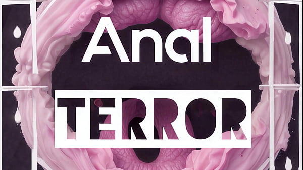 India do Sul – First DAP! An Indian beauty gives up her anus for double penetration for the first time AT021 (part 1)