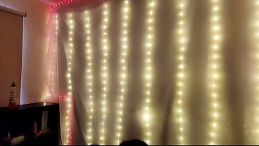 Insane & Kitty’s Ruthless Finger Domination: Biting, Humiliating Candy Into Submission- Feb 24, 2026