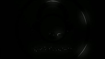 Irogénia, Cheating Girlfriend