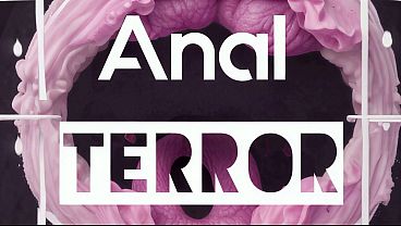 Jasminy Villar – 5on1 CRAZY GANGBANG Triple Anal Annihilation with Pissing: 5 Monster Cocks Pound Her in Relentless 5-on-1 All-Anal Gangbang AT035