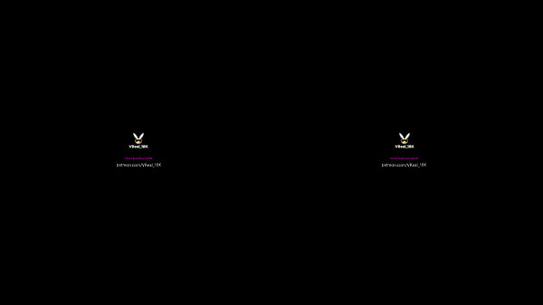 Lara Croft spending her lovely British accent outdoors in a shore under a sunset!