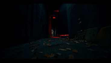 Lesbian Vampire Transformation Cosplay with Little Puck & Veronica Leal – Big Tits Milf Sexy Kissing