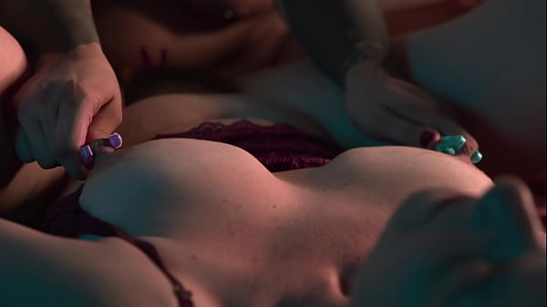 Let Me Put My Bare Butt and Feet In Your Face