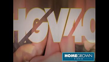 Lilichilis Sexy Stage Worthy Tease And Shower Pussy Play