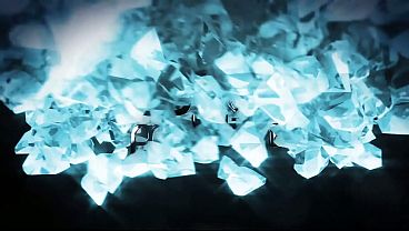 Lily Kink Meets the Pink and Green Cock Crazed Clowns for an Orgy