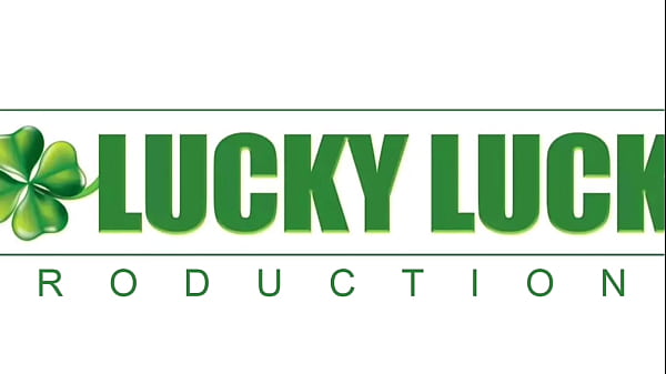 Lucky Gurl Nikky Yums – Halloween Whorror With A Latina Slut