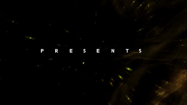 Lusty Friends Brittany Andrews And Shay Sights Reliving Wet Frat Days!