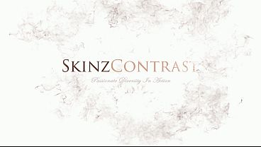 Mari Galore interview