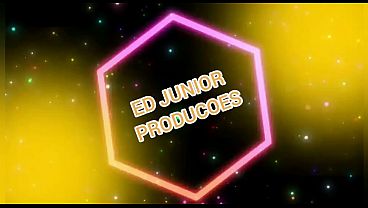 MARIDO CORNO VOLTA COM A ESPOSA PARA FUDER SEM CAMISINHA COM OS DOIS ATORES PORNOR( COMPLETO NO RED E NO SHEER)