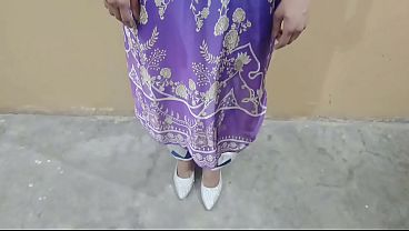 Mere Dost ne Mujhe Ghar Bola Kar Chod Dia Hindi audio