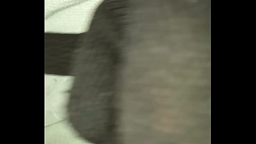 Metida gostosa no cuzinho