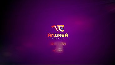 MILF lets her stepsons double penetrate her outdoors – Andrea Castro, Raul Bud & Yeri Blue