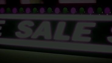 Milfs folladas en público – Touhou