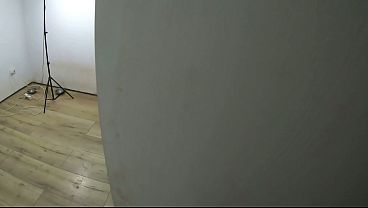 MilfyCalla – Slutty Nun Squirts After Rough Fucking & Facefucking | Cosplay