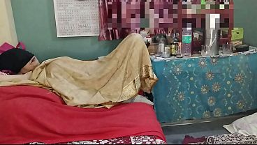 Moon1982 – update #91 – InShot 20260317 023907774 – Mar 16, 2026