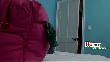 My Despicable In Laws