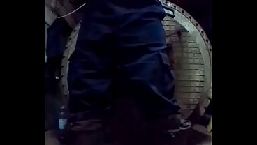 My flaccid penis demands masturbation every day and I can’t refuse it!