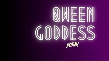 My friend’s stepson fucked and cum in my ass. ***(SHORT)***