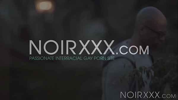 My gay neighbor Zario Travezz surrenders his hairy ass for me to strike