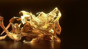 Natasha teen inserts her fist into the hot girl’s small ass teen. Belinda pink