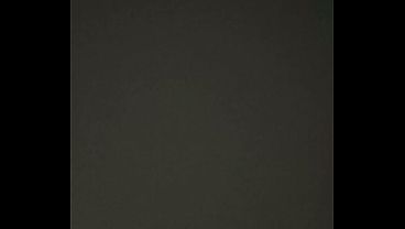 Nikatsu and a big cock test a BDSM guillotine chair in a motel room pv