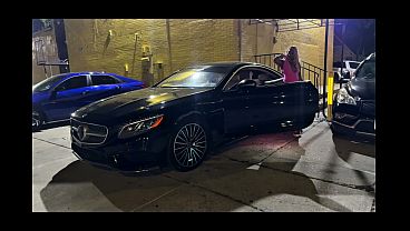 No mercy in my asshol and pussy omgTry not to cum