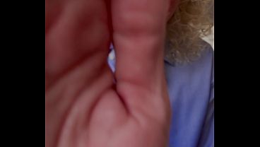 Nurse From ‘N Taste Step Mommy And Her BBC Boyfriend