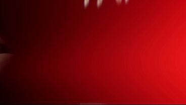 Out The Showers Step-Bro and I Took Turns in Her Ass Trailer