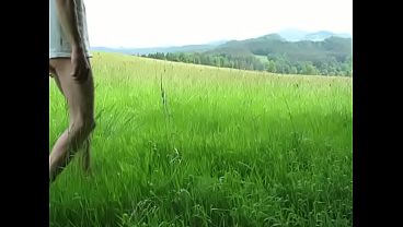 Petr Jirmus – Czech Gay Slut – Public Cum – Mar 05, 2026