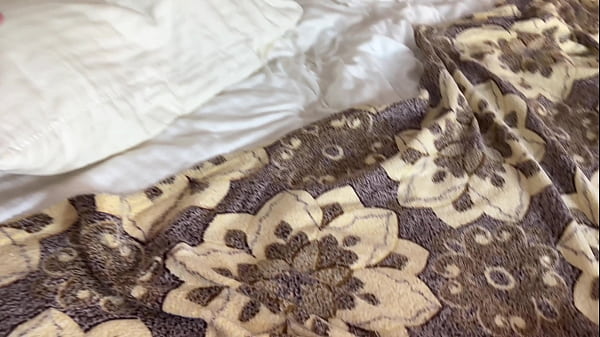 Post Workout Adrenaline Tired But Busting Load