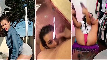 Punheta guiada -humilhando o chato que bate punhetas pra mim o dia todo