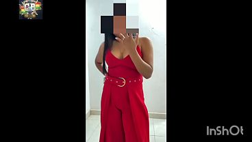 Puta boliviana de la doce de octubre me chupa la pija , el vídeo completo en xvideos red