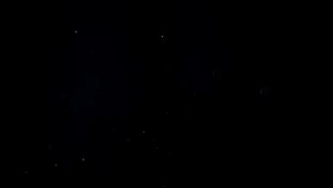 Rapaz de pau grande fodendo o cú e a buceta de MILF brasileira com 50 anos