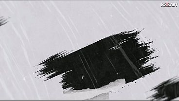 Real Interview and Public Fucking with Hot Busty Girl Anastasia, Aka Lera Murr!