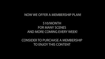 RELOAD Anna de Ville Lubed Asshole, 3 BBC, Balls Deep Anal, DAP, Gapes, Butt Rose, Lube Games, Creampie, Facial and Swallow GIO1438m