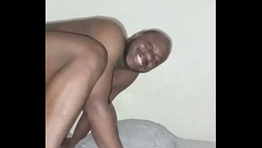 Remembering how my first time showing my ass and my face on adult social media at the same time looked a few years ago for free part 1