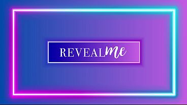 RevealMe || BUSTY BABE PLAYS WITH HER TITS AND VIBRATES HER PUSSY IN THE CAR – FULLY CLOTHED PUBLIC TEASE!