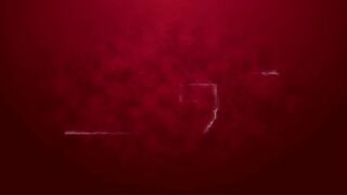 Ria Sunn 4on1 Rough gangbang DP/DAP with deepthroat gagging