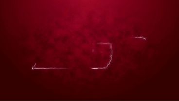 Ria Sunn 4on1 Rough gangbang DP/DAP with piss and gagging