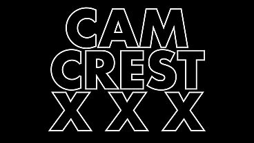 Rim Queen Licks Her Slutboy (free)