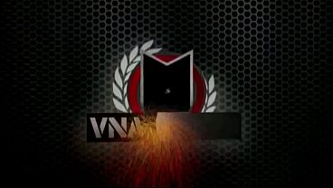 Rome Major Fucks & Pleasures The Slutty Blonde Queen Riley Nixon!