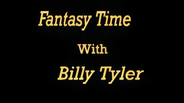 Sativa Rose Loves A Fresh Load