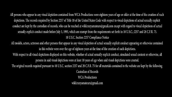 Sauna Time With My Step Aunt Pt 1 & Trailers