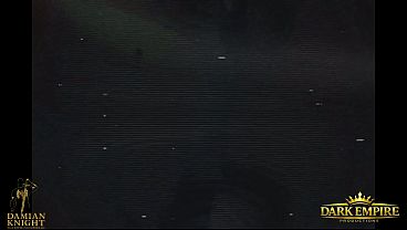 Scarlet Toxic Love Act 1