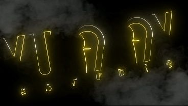 Sensual Colombia teen Maily Presly getting fucked by 2 big cocks with DAP , DP, DPV and Monster gapes