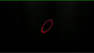 Sex Police Is Coming For You! Maxine X Punished Ricky Evers!