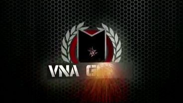 Sexy Bad Cunts James Deen & Samantha Rone In Double Pussy Action!