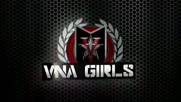 Sisi Pesos Rome Major Petite Brunette MILF Steamy Hotel Pounding!